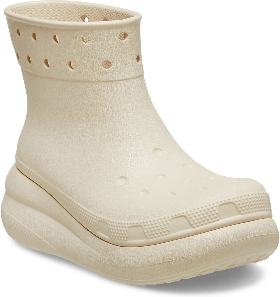 Kinderstiefel Crocs Crush
