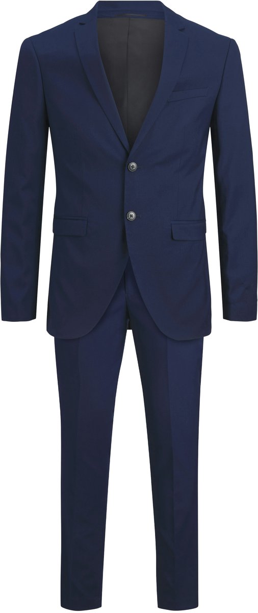 Kostüm in großen Größen Jack & Jones Franco