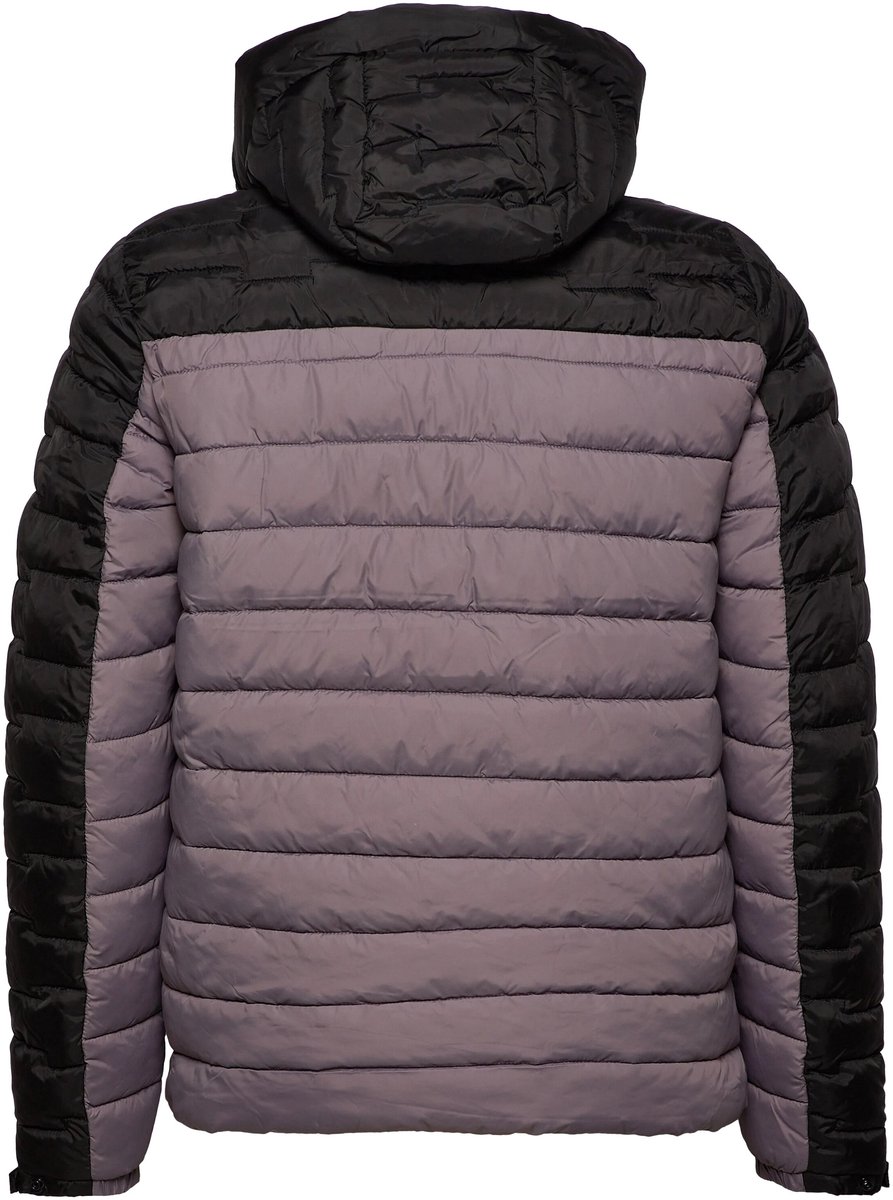 Daunenjacke Expedition Superdry Radar Fuji