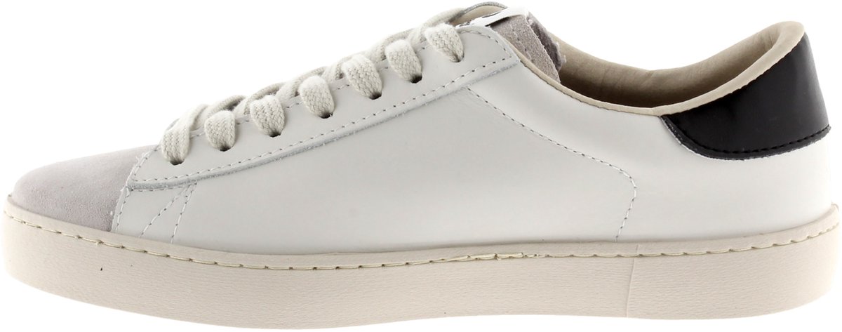 Sneakers Victoria Berlin
