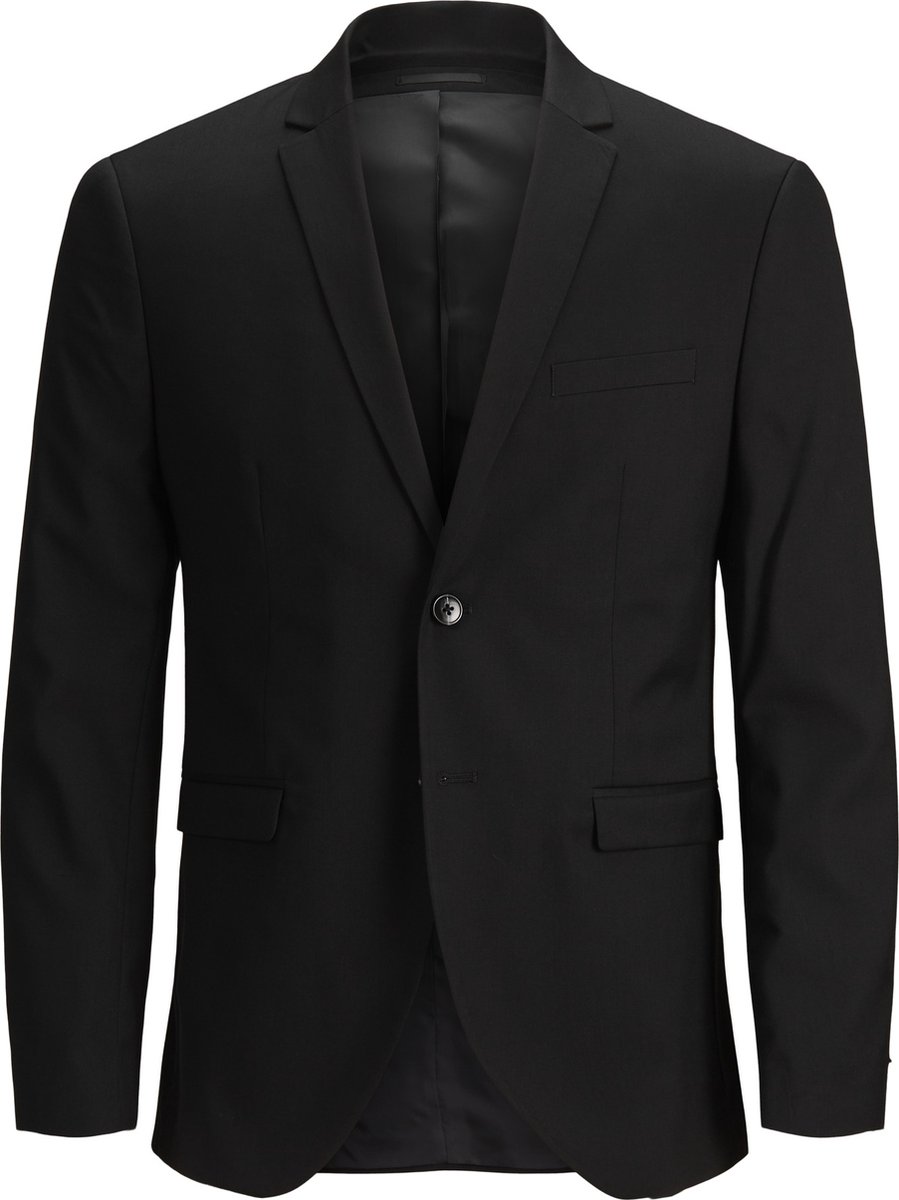 Blazer Kind Jack & Jones Solar