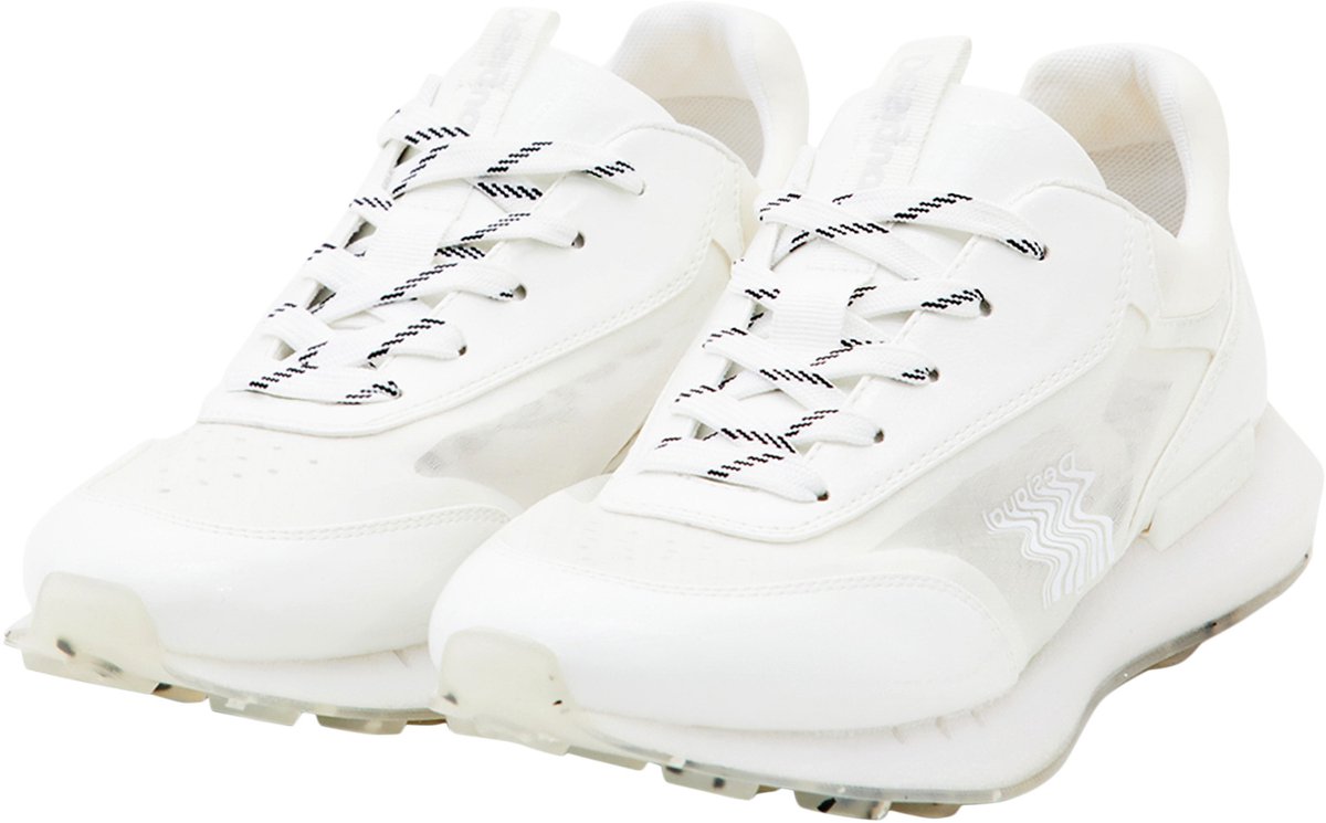 Sneakers Frau Desigual