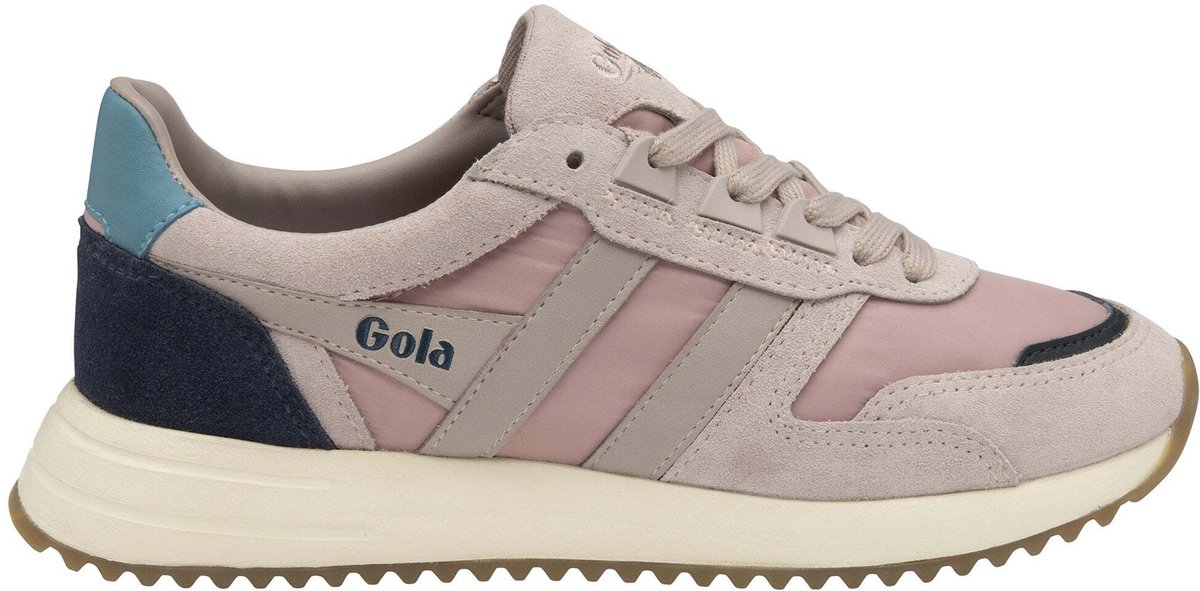 Sneakers für Damen Gola Chicago
