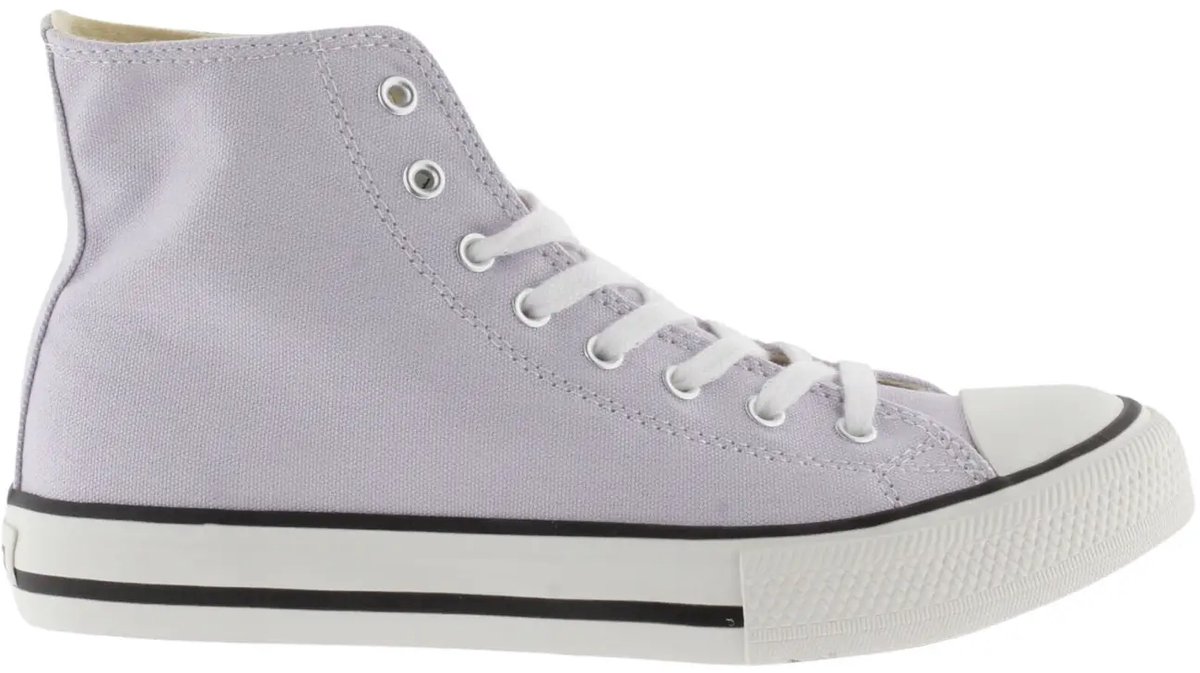 Sneakers Victoria Tribu