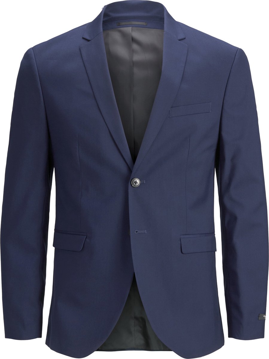 Blazer Kind Jack & Jones Solar
