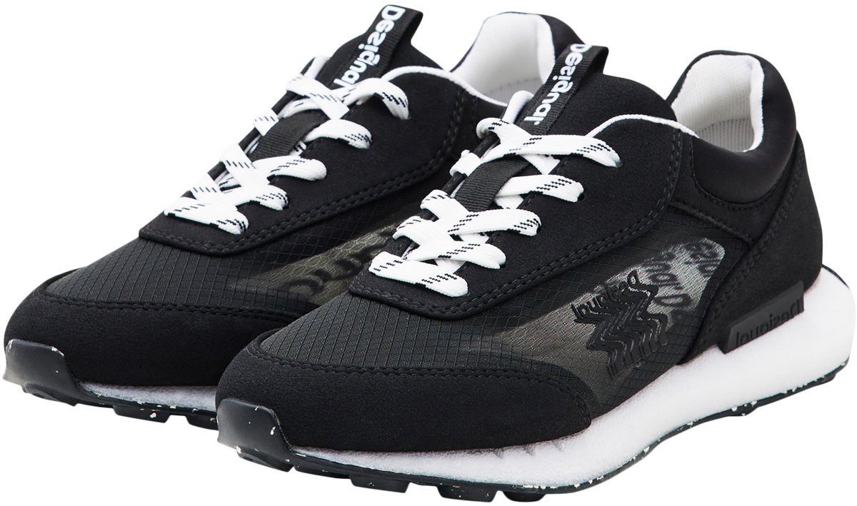 Sneakers Desigual