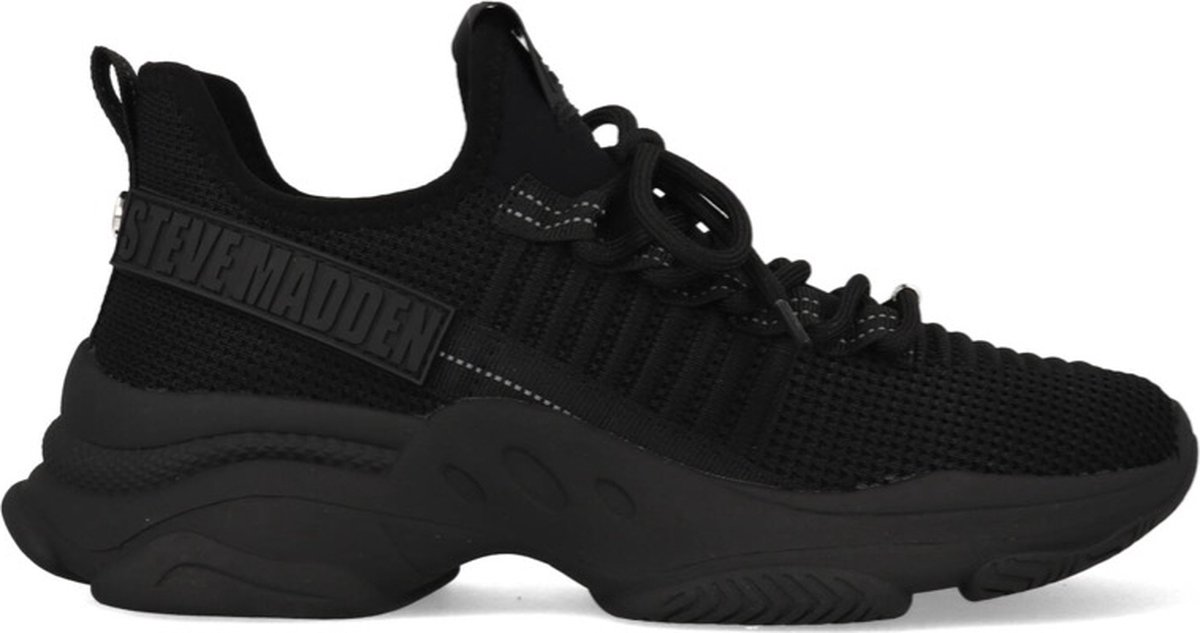 Sneakers Steve Madden Mac-E