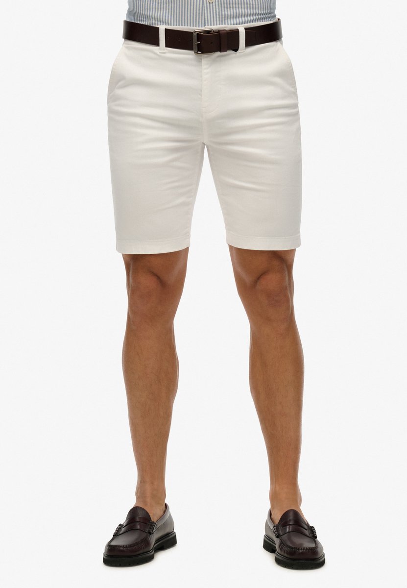 Chino Shorts Superdry