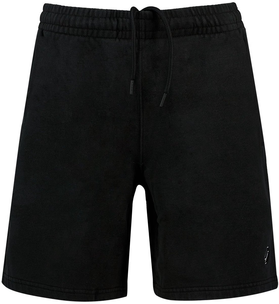 Jogginghose Superdry Essential