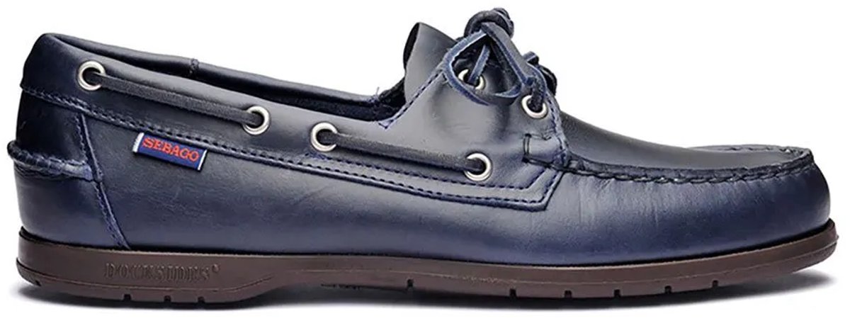 Mokassins Sebago Endeavor