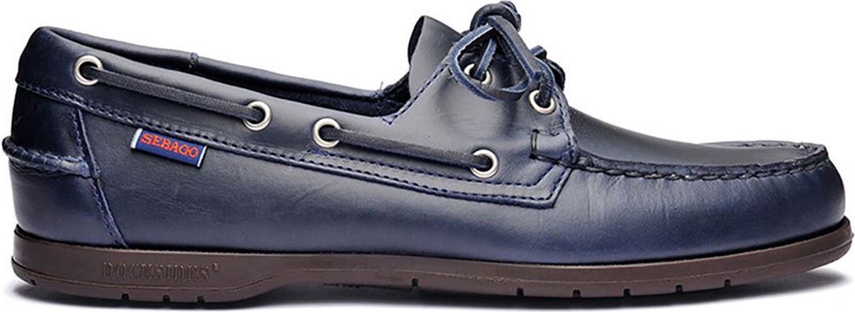 Mokassins Sebago Endeavor