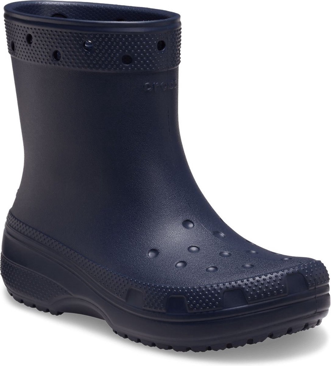 Gummistiefel Crocs Classic