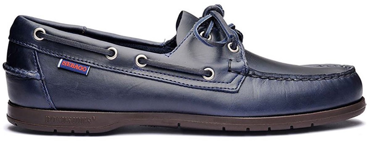 Mokassins Sebago Endeavor