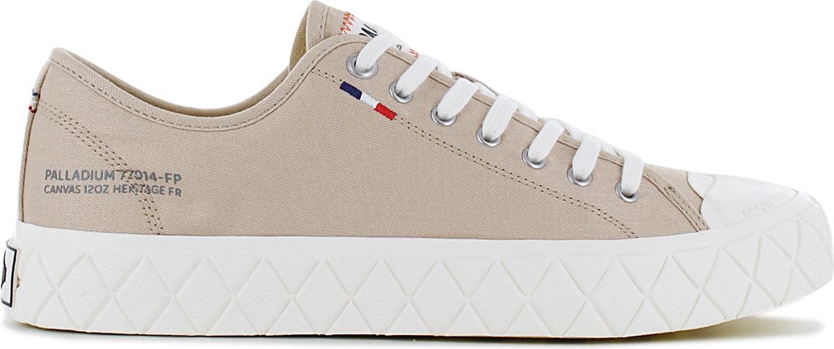 Sneakers Palladium Palla Ace