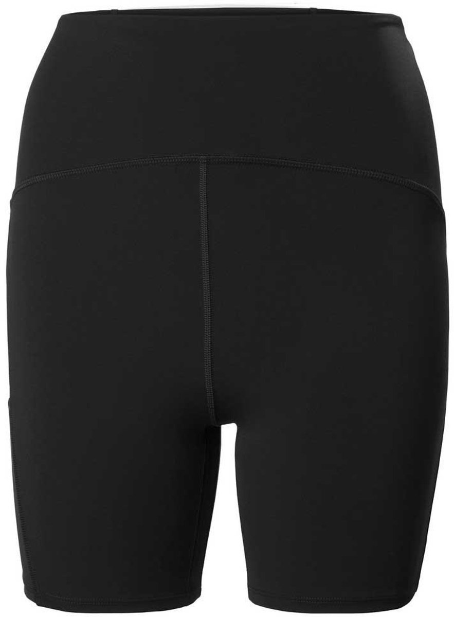 Damen Tights Helly Hansen HP