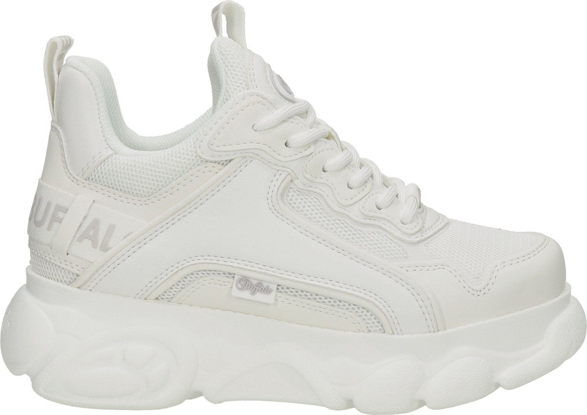Sneakers für Damen Buffalo Cld Chai