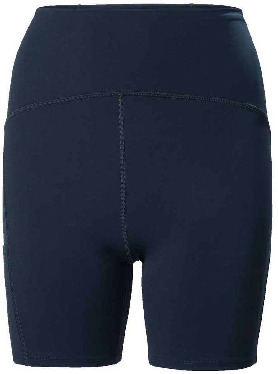 Damen Tights Helly Hansen HP