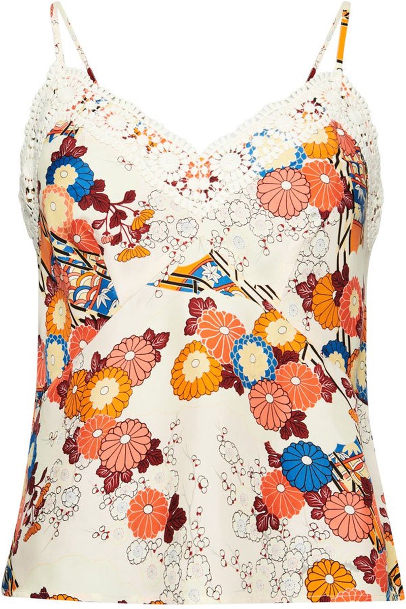 Camisole-Top, Damen Superdry