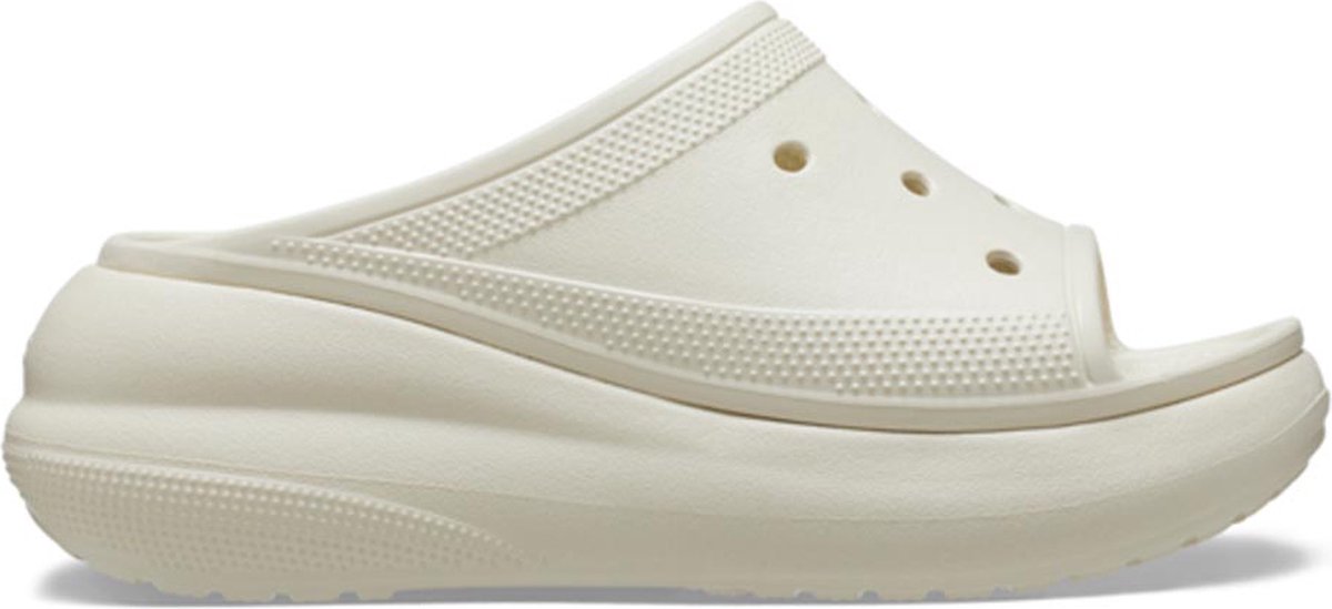 Clogs Crocs Crush