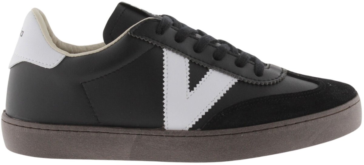 Sneakers Victoria Berlin