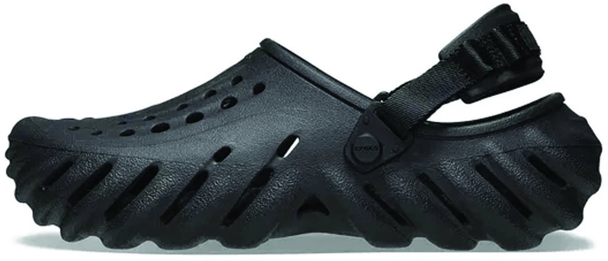 Clogs Crocs Echo