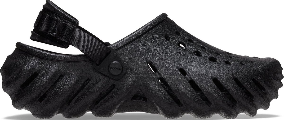 Clogs Crocs Echo
