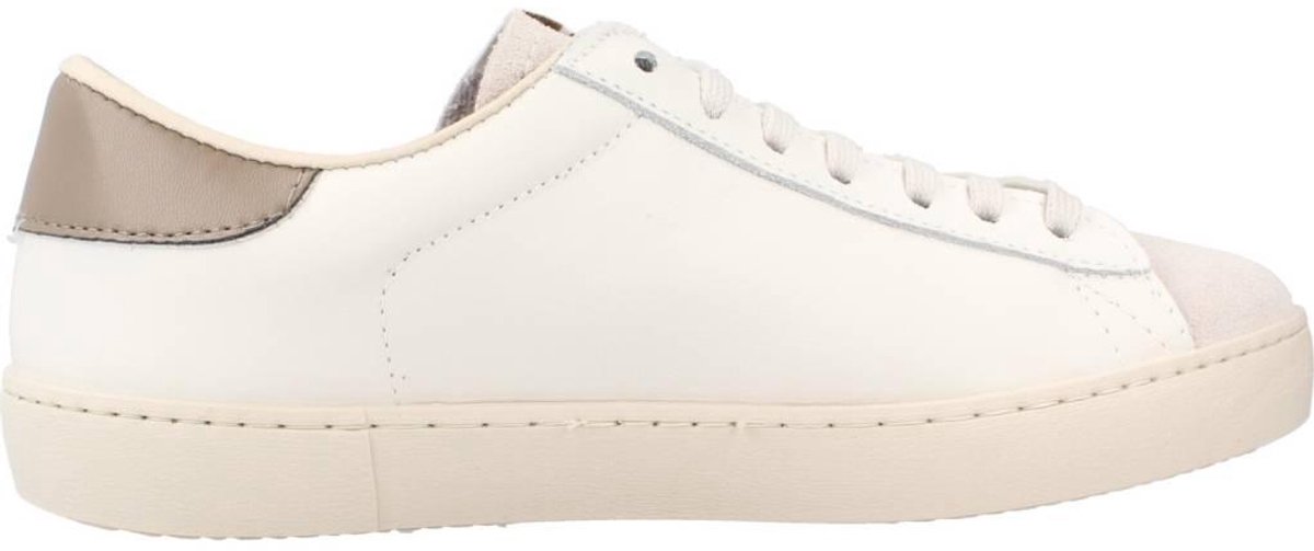 Sneakers Victoria