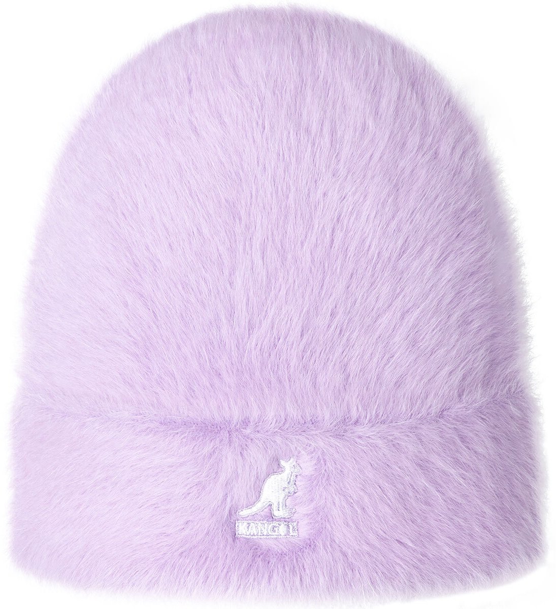 Mütze Kangol Furgora Cuff