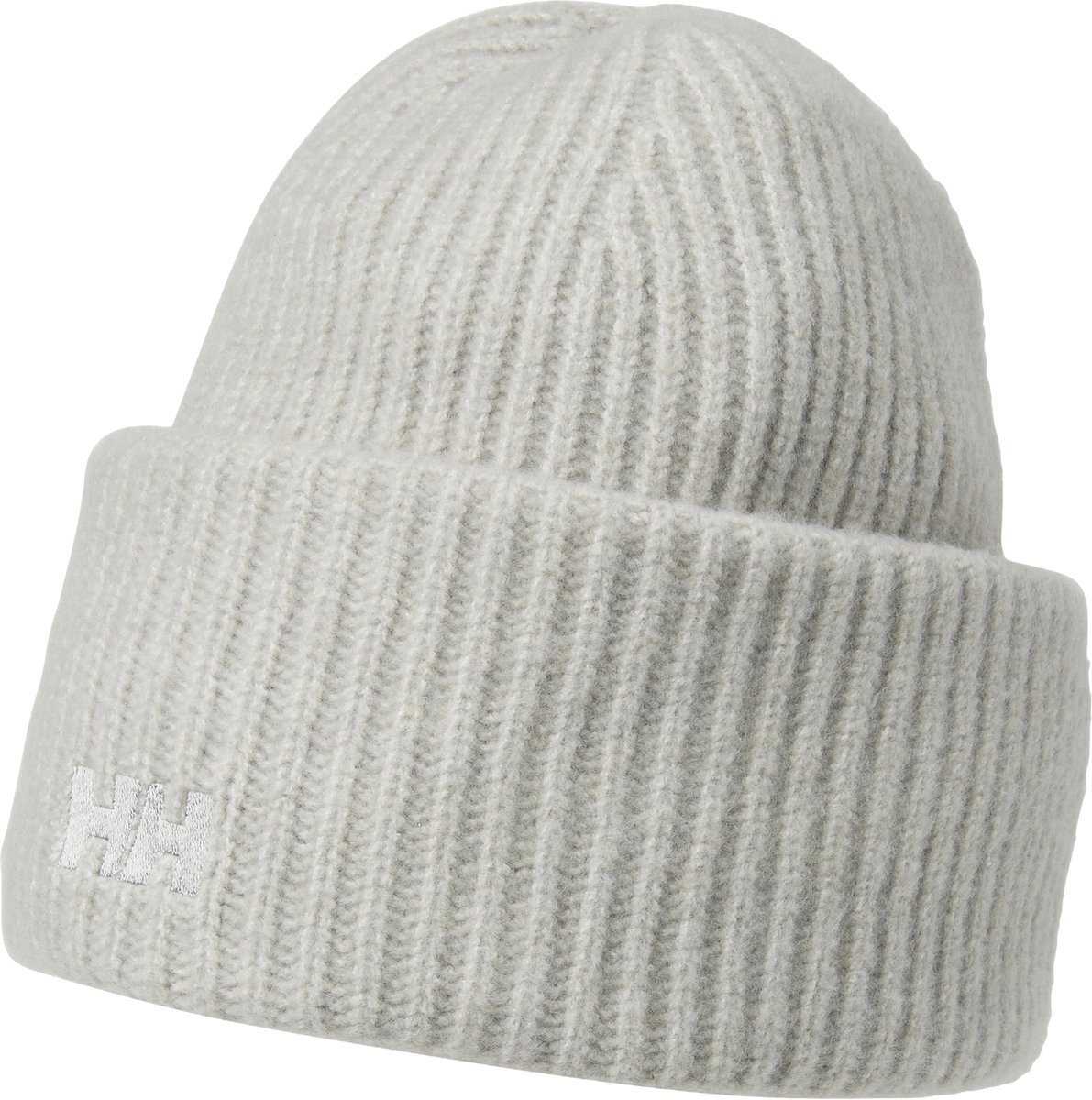 Mütze Helly Hansen Soft Rib