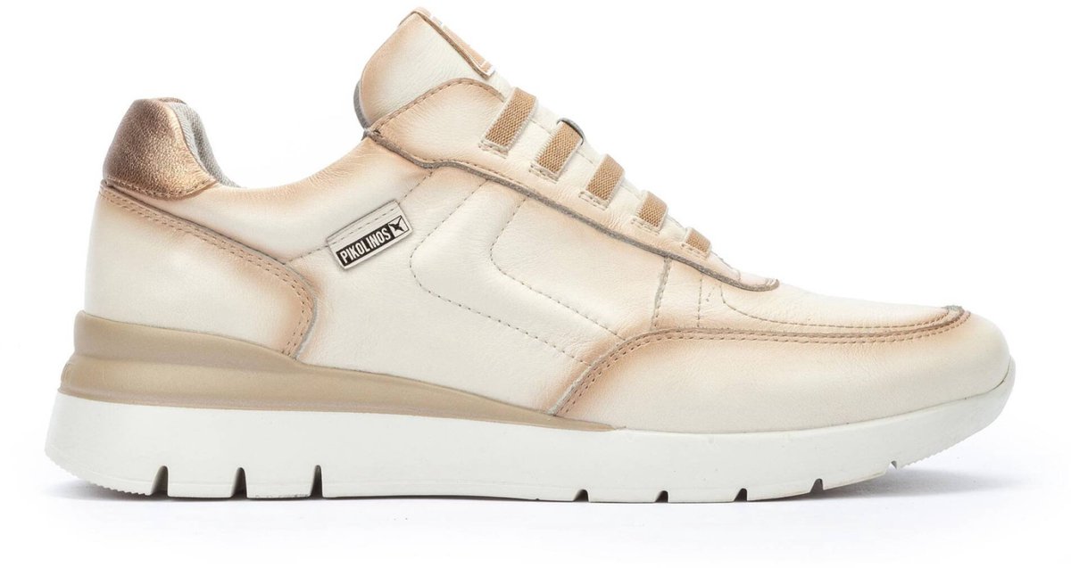 Sneakers für Damen Pikolinos Cantabria W4R-6731