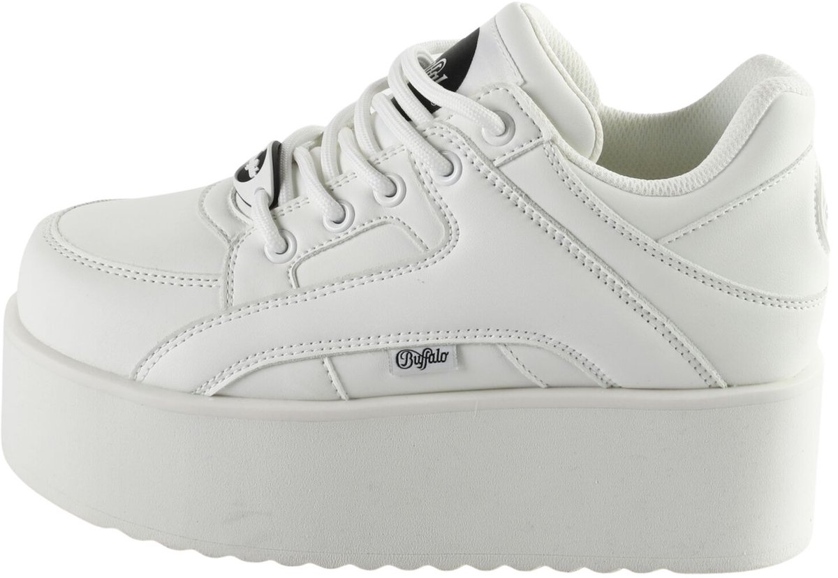 Sneakers für Frauen Buffalo Vegan Nappa