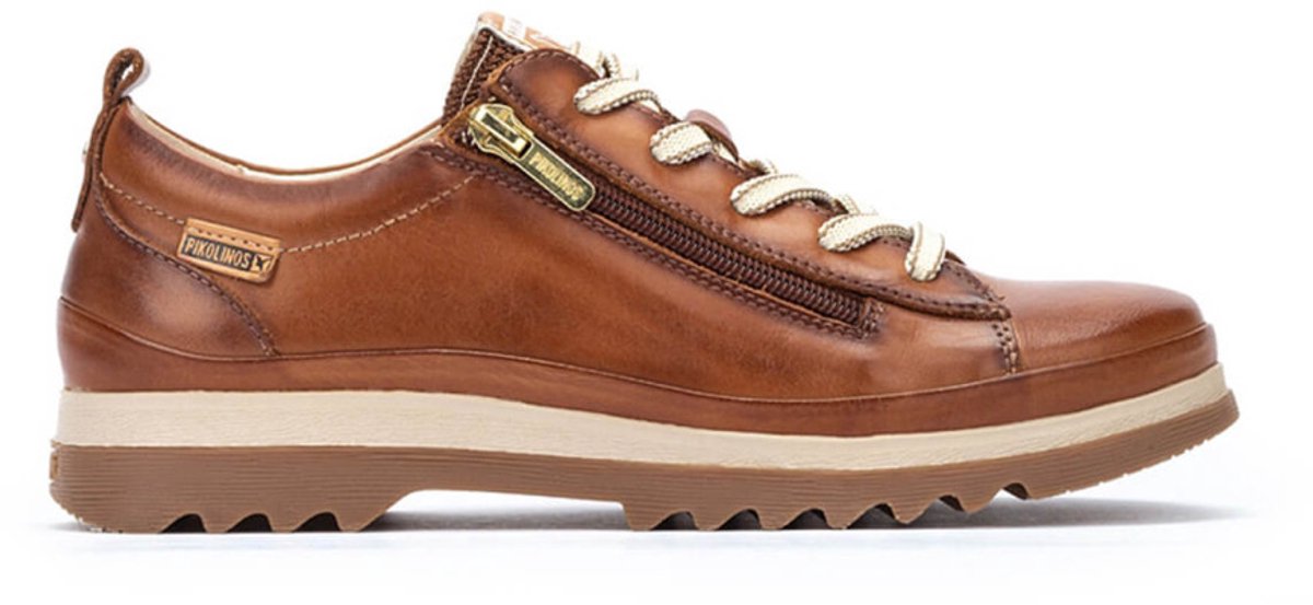 Sneakers für Damen Pikolinos Vigo W3W-6979
