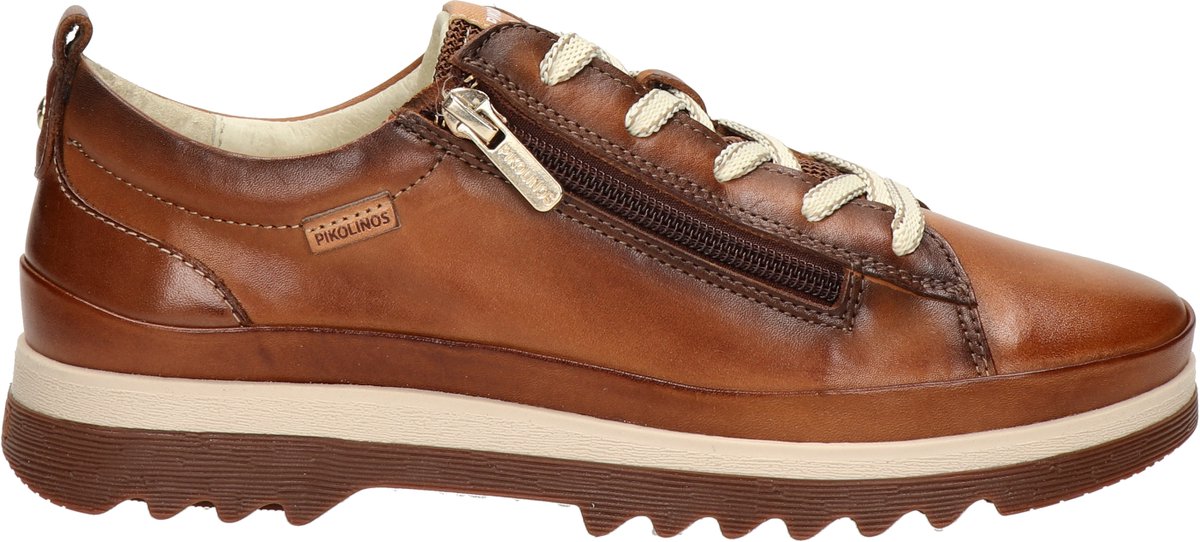 Sneakers für Damen Pikolinos Vigo W3W-6979