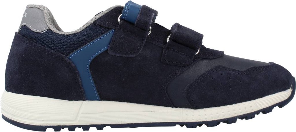Sneakers Geox Alben