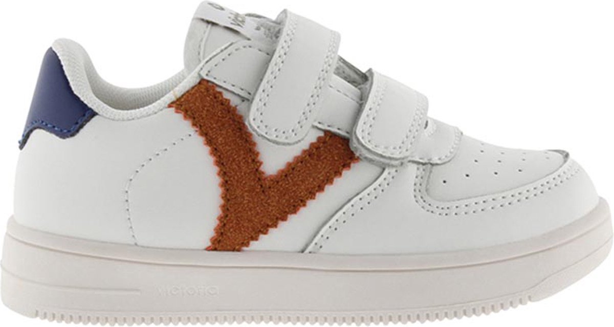 Sneakers Victoria Tiempo