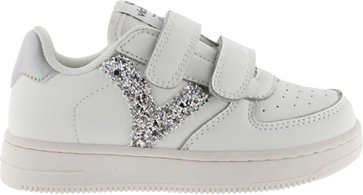 Sneakers Victoria Tiempo
