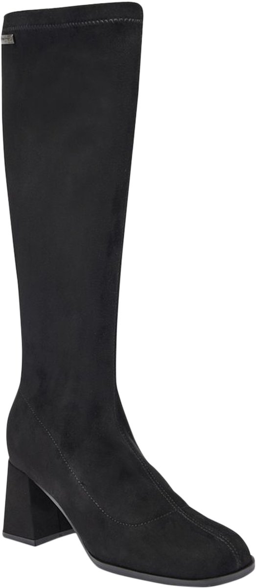 Stiefel Damen Les Tropeziennes par M.Belarbi Dorothy