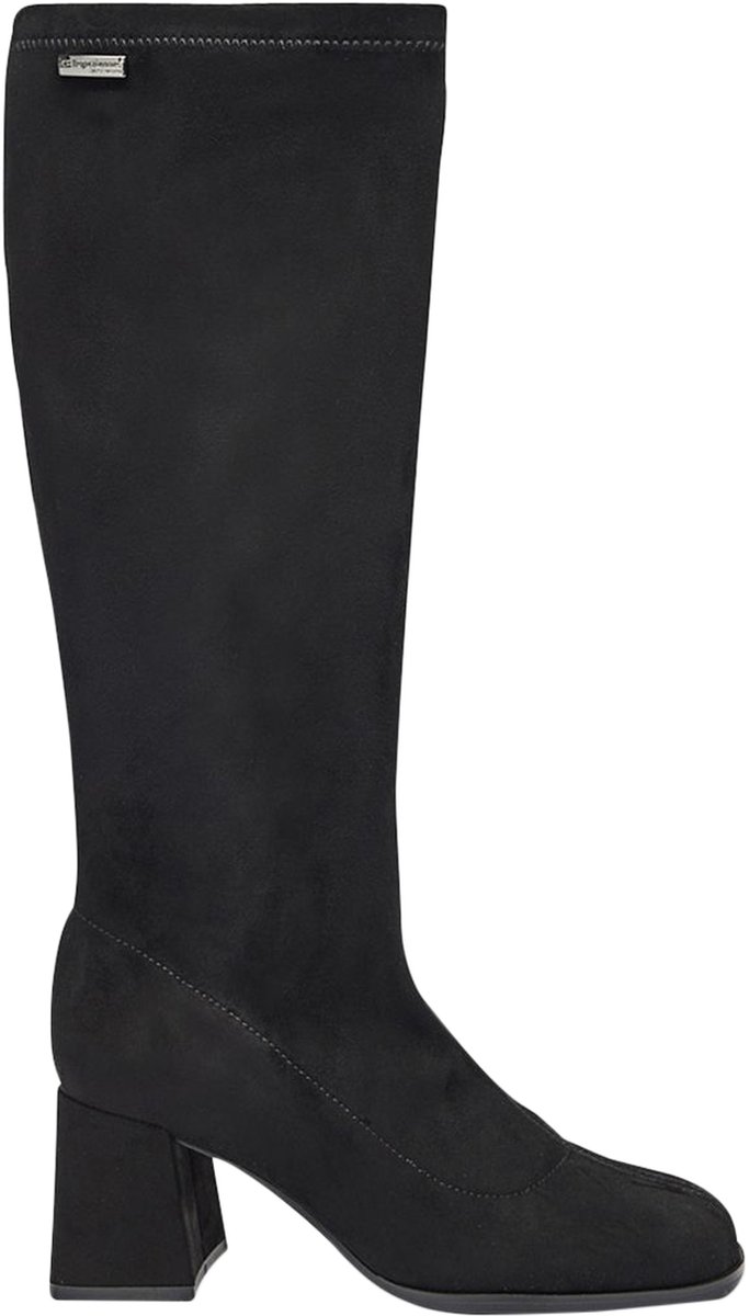 Stiefel Damen Les Tropeziennes par M.Belarbi Dorothy