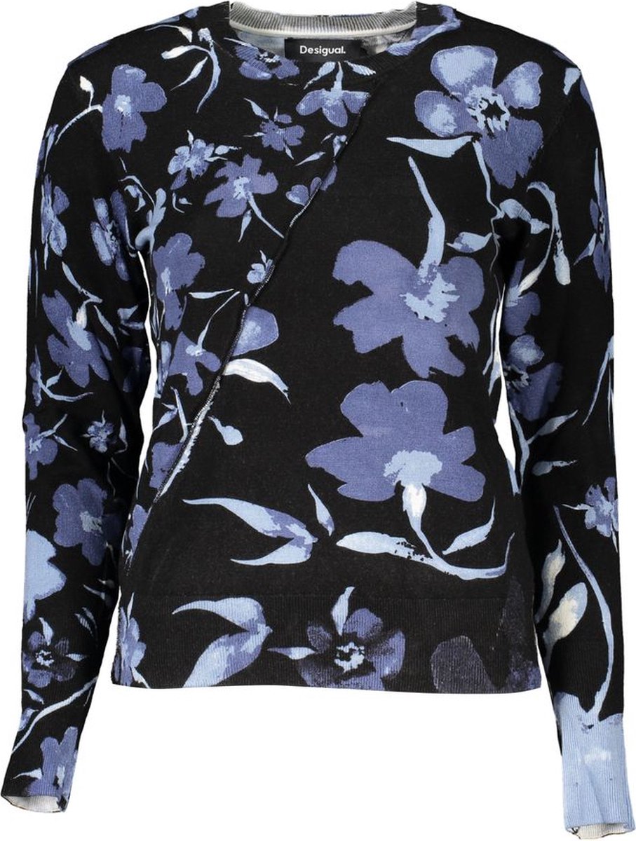 Pullover Frau Desigual Darky