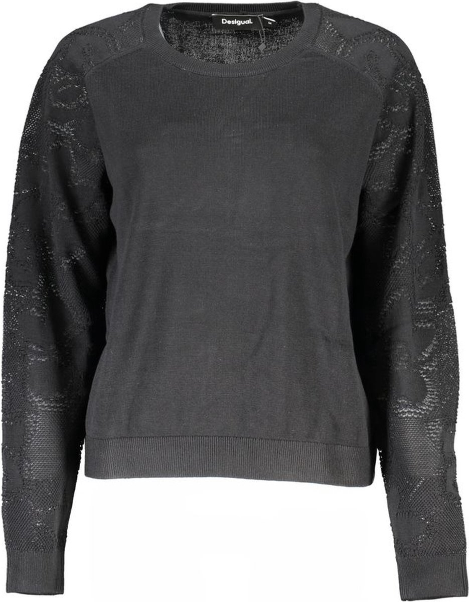 Pullover Frau Desigual Nicole