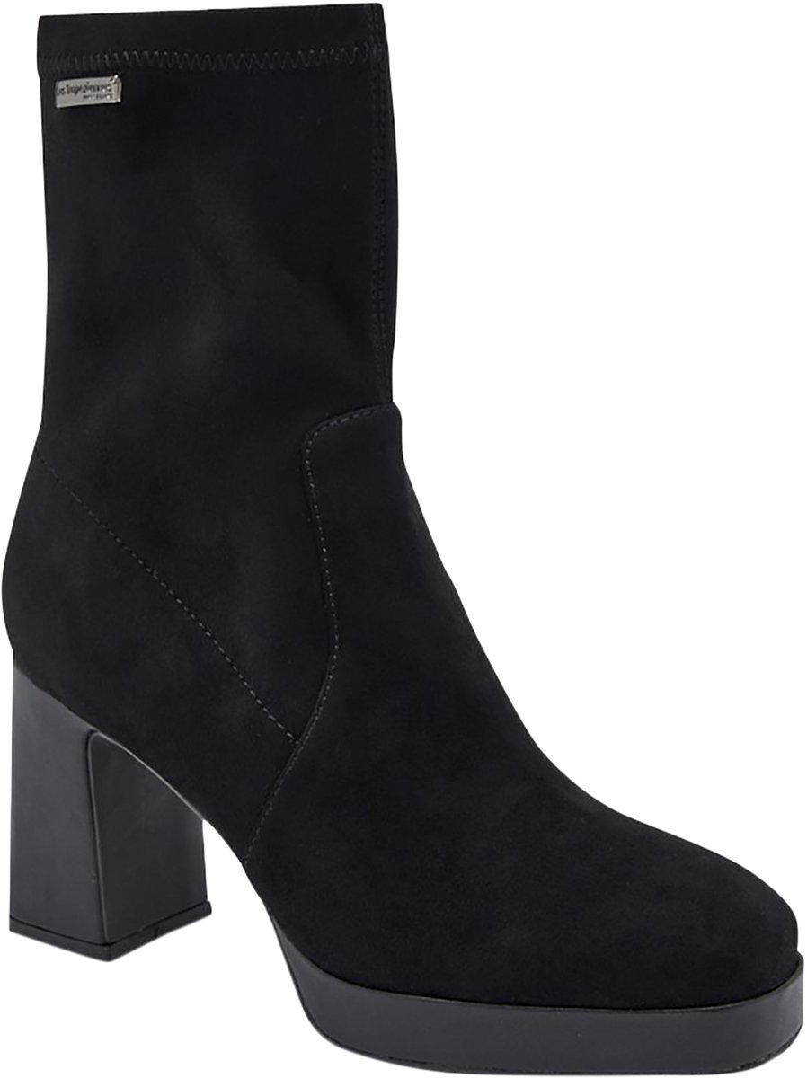 Damen Stiefeletten Les Tropeziennes par M.Belarbi Danae