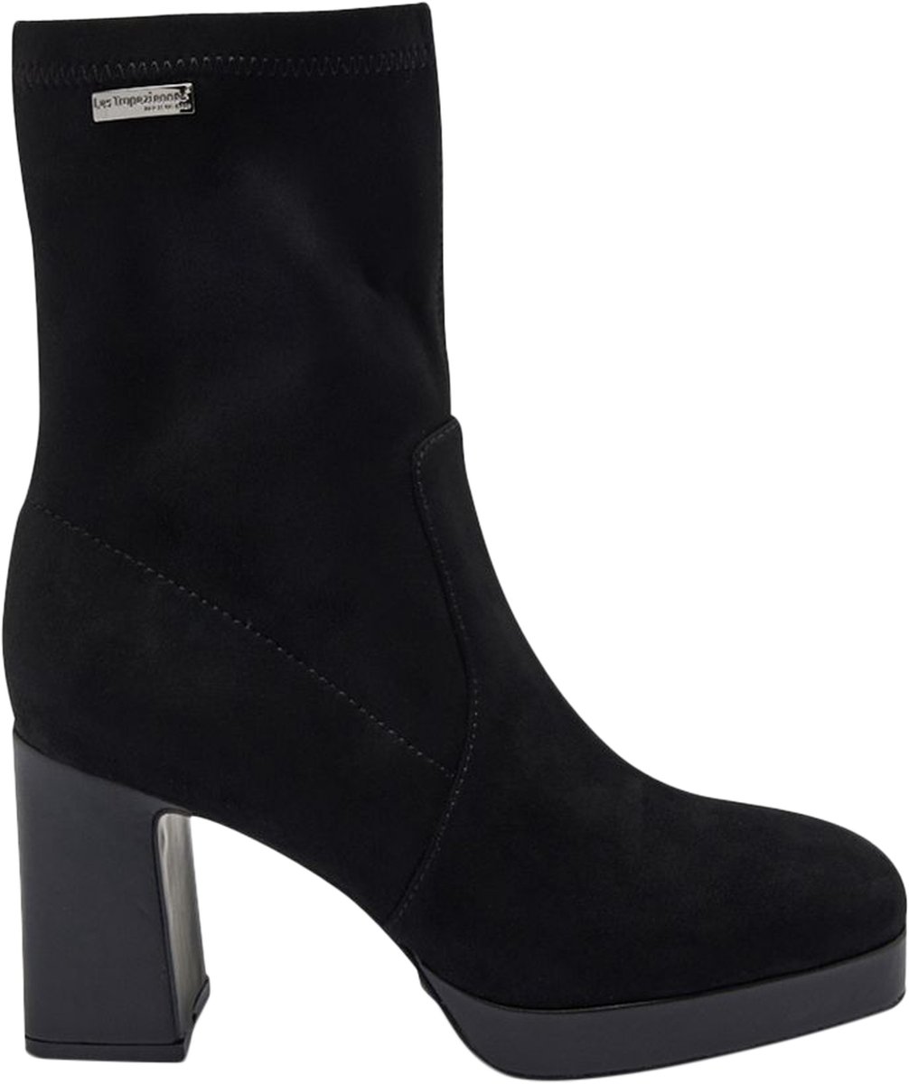 Damen Stiefeletten Les Tropeziennes par M.Belarbi Danae
