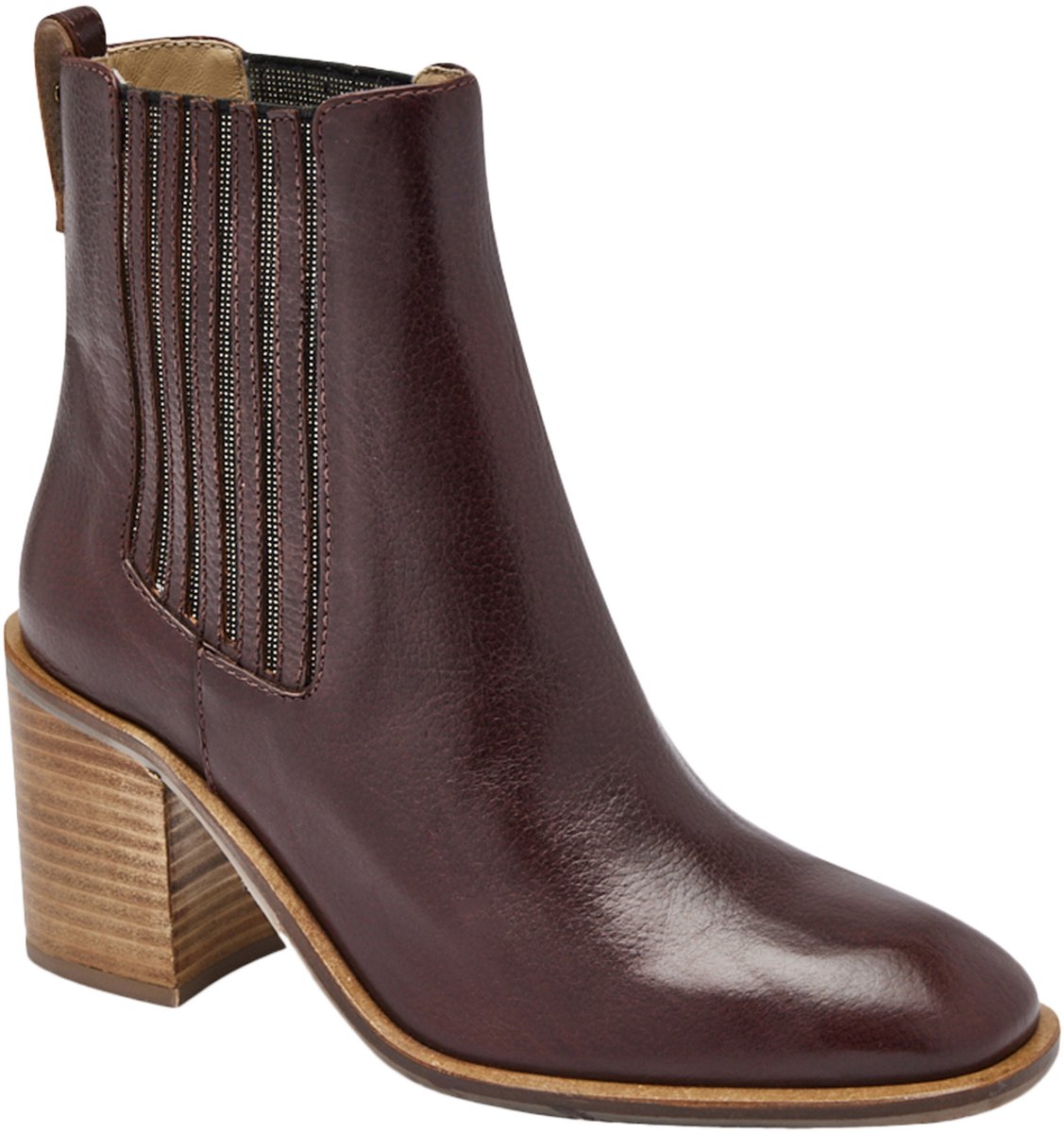 Damen Stiefeletten Les Tropeziennes par M.Belarbi Ludy