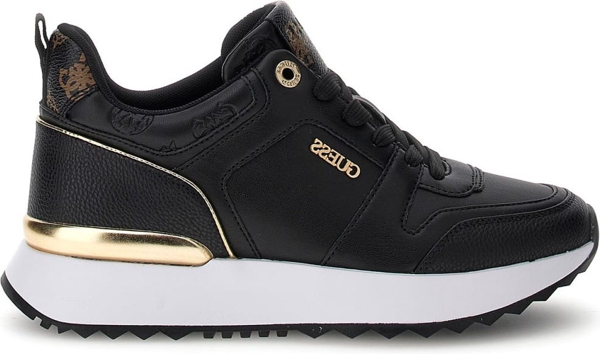 Sneakers für Frauen Guess Kaddy