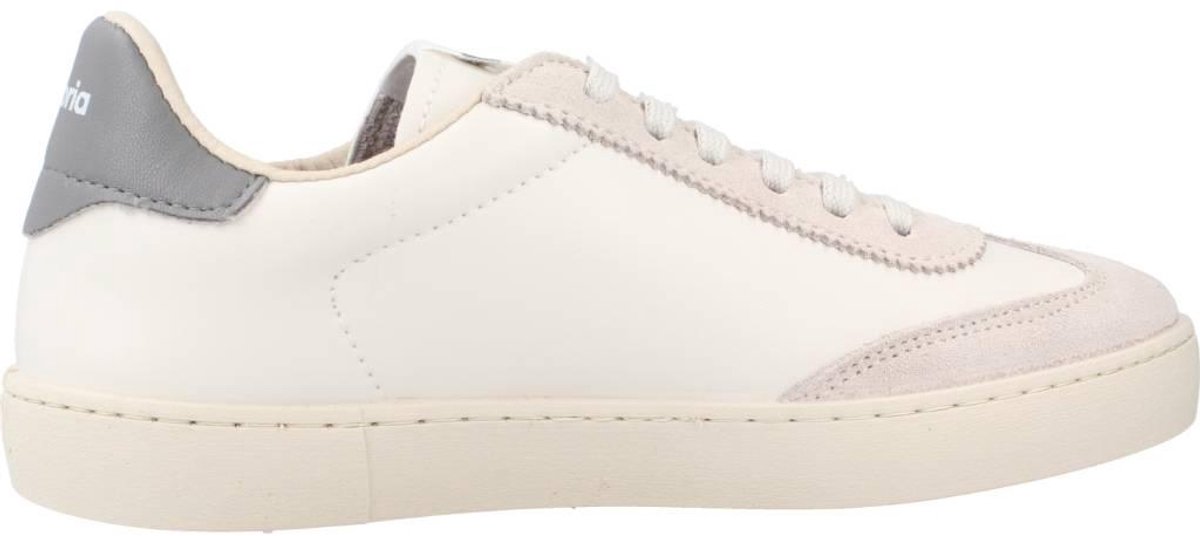 Sneakers Victoria Berlin
