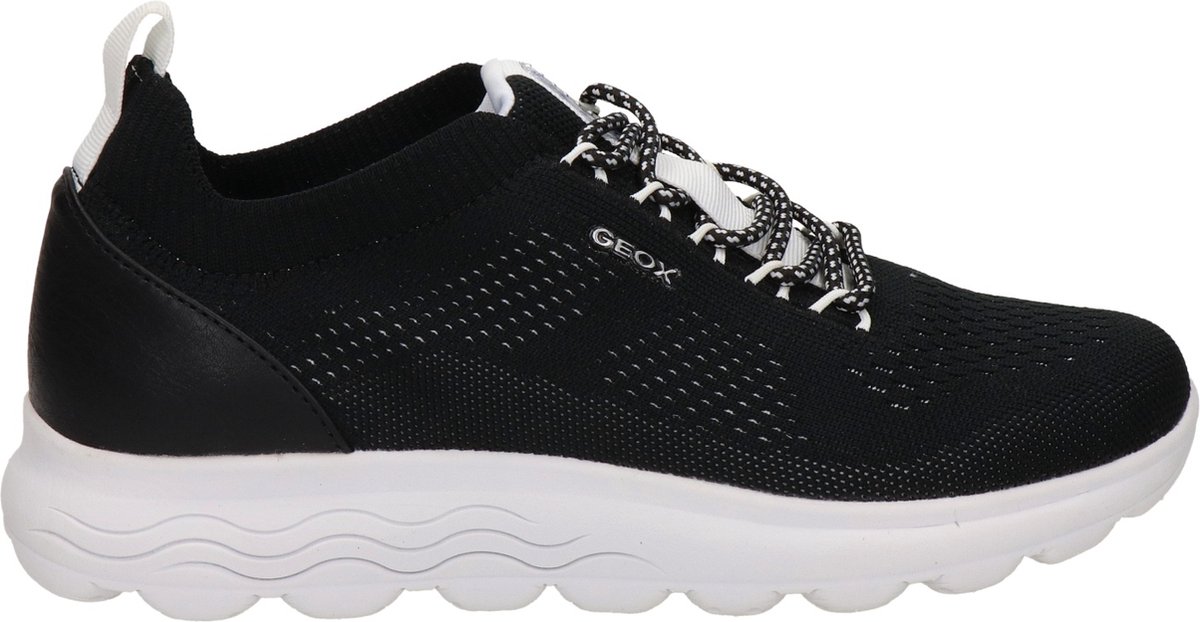 Sneakers für Damen Geox Spherica