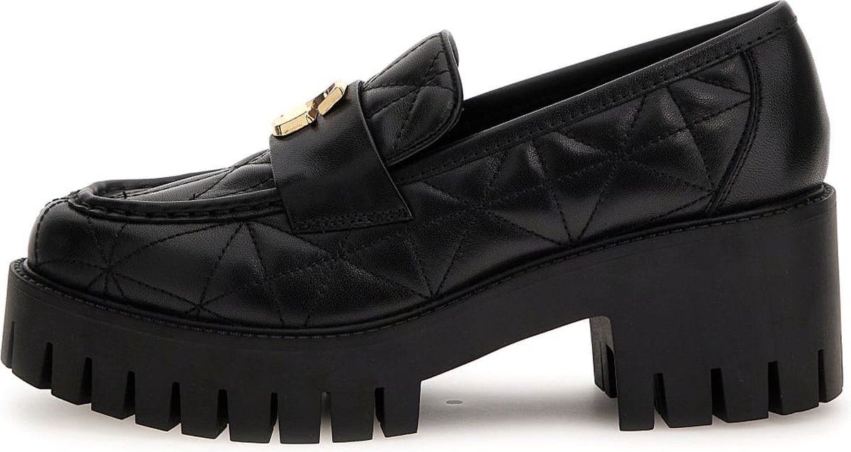 Mokassins für Frauen Guess Wany