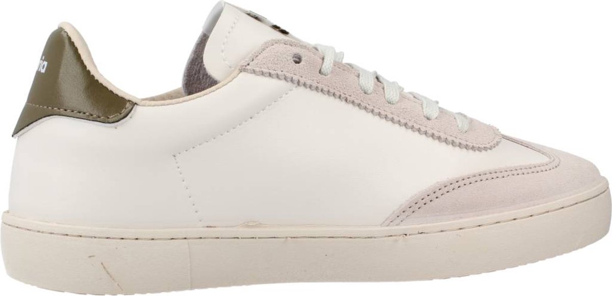 Sneakers Victoria Berlin