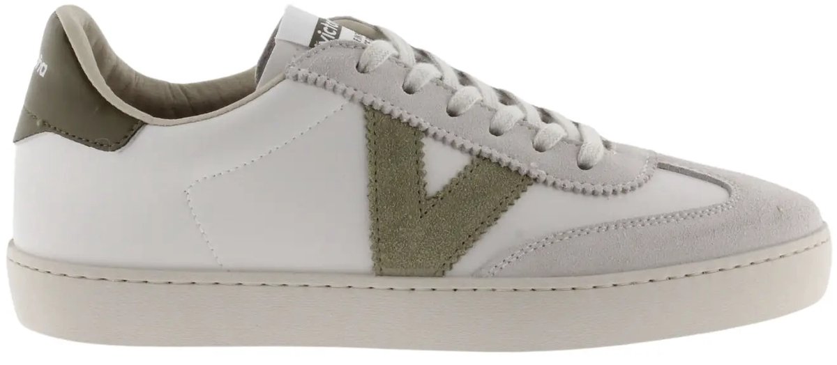 Sneakers Victoria Berlin