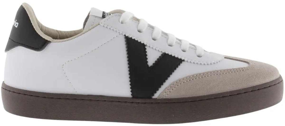 Sneakers Victoria Berlin